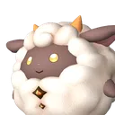 T_SheepBall_icon_normal