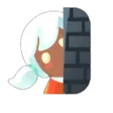 peek