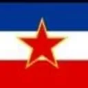 Yugoslavia