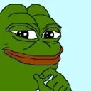 pepe Discord Emoji