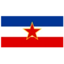 YUGOSLAVIAAAA