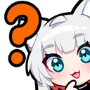renxHUH2