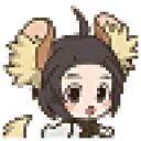 hajoon_surprised