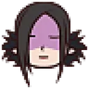 jinsoyun_pale