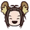 hajoon_laugh