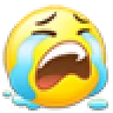 bns_cry