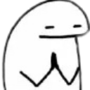 PTC_Namaste Discord emoji