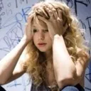 taystressed taystressed