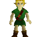 LinkDab