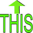 bi_this
