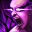 icon_scream