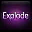 icon_explode