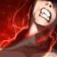 icon_pain