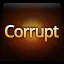 icon_corrupt