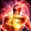 icon_energy icon_energy