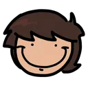 eddz_smile