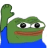 pepehi