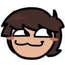 eddz_silly