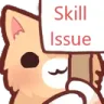 skillissuekitty