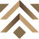 premier Discord emoji