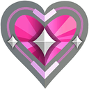 kalp Discord emoji