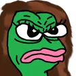 kaceyMad kaceyMad