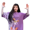 irohacaught