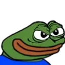 Evilge