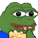 pepe55