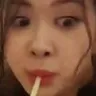 sipstea