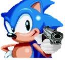 a_