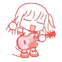 KitaSing