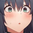 SominSurprised