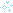 :1_blue_sparkles: