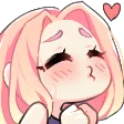 0ap_kissie
