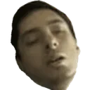 ResidentSleeper
