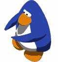 clap