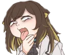 folinic_disgust