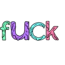 Fuck