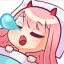 ZeroTwospi