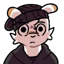 surv100yardstare