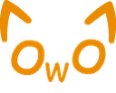 AR_owocats