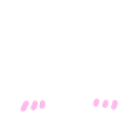 AR_wuwu