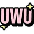 jz_uwu Discord Emoji