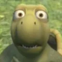 HUH HUH