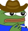 deancesmoko