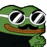 pepe_sam pepe_sam
