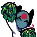 mooncheer mooncheer