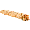 zurna zurna