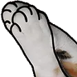 murphy69Claps